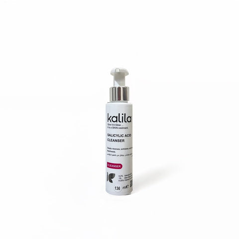 Kalila