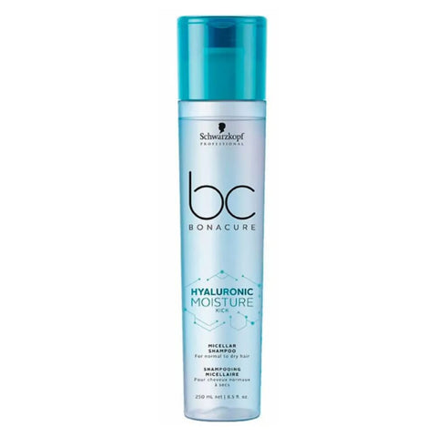 Schwarzkopf Professional
