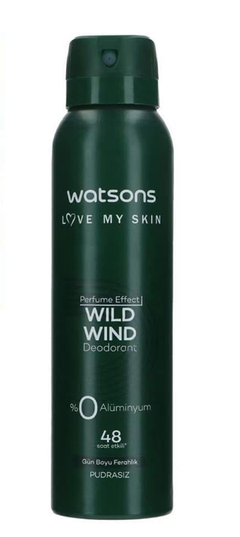 So Sexy (Wild Ocean)