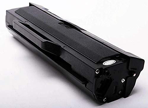City Print Replacement for Samsung 104 Toner Cartridge
