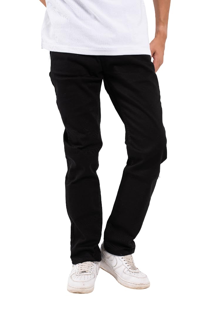 CLD Menswear