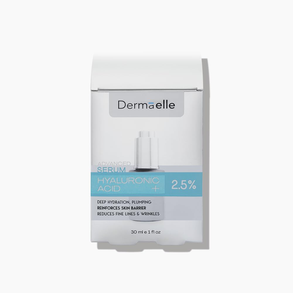 Dermaelle