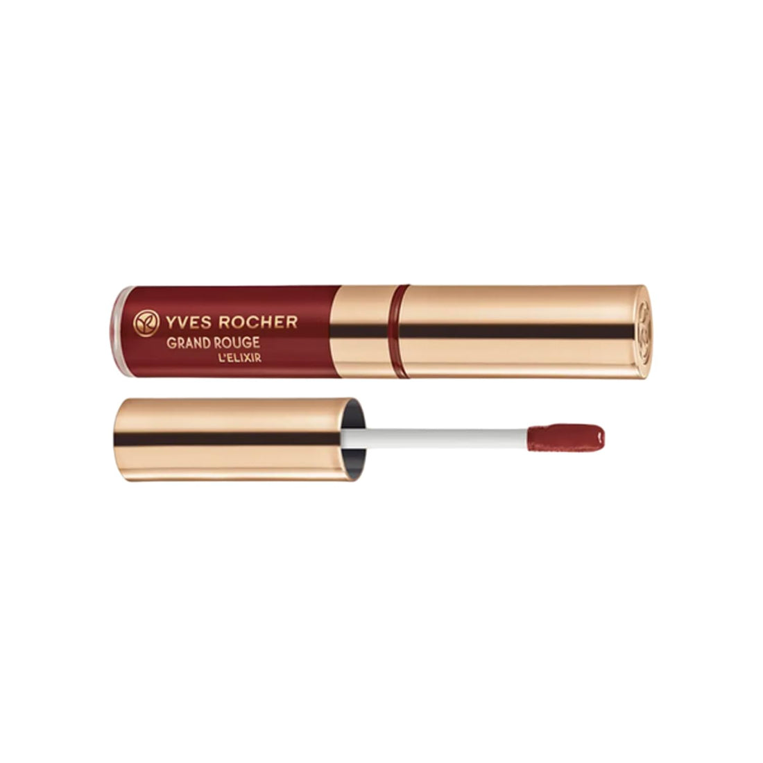 Grand Rouge Elixir - BORDEAUX 112 Red – Matte - Made in France