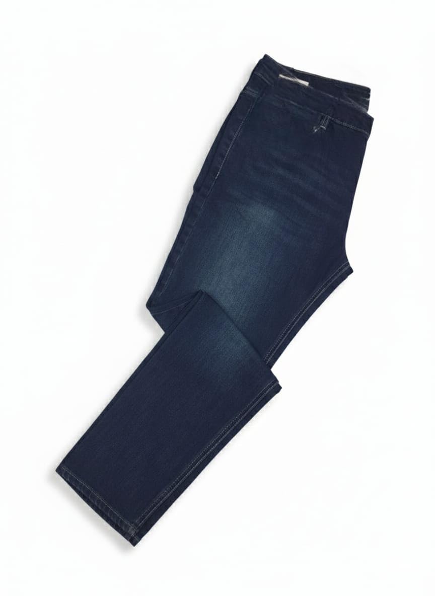 Top Jeans