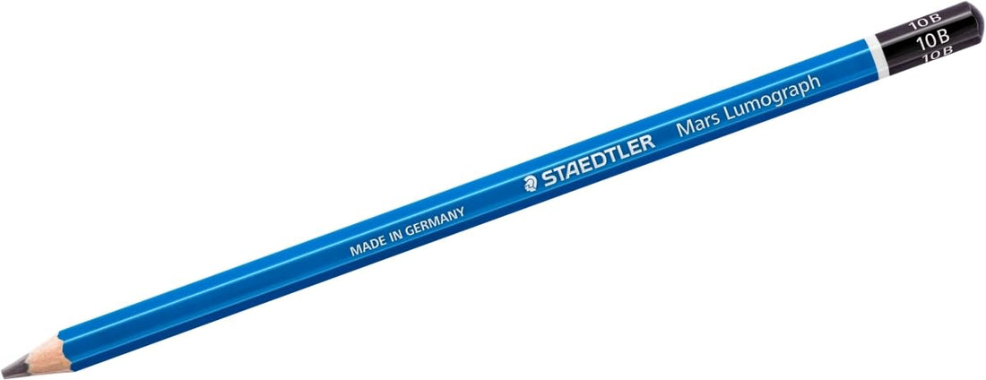 STAEDTLER