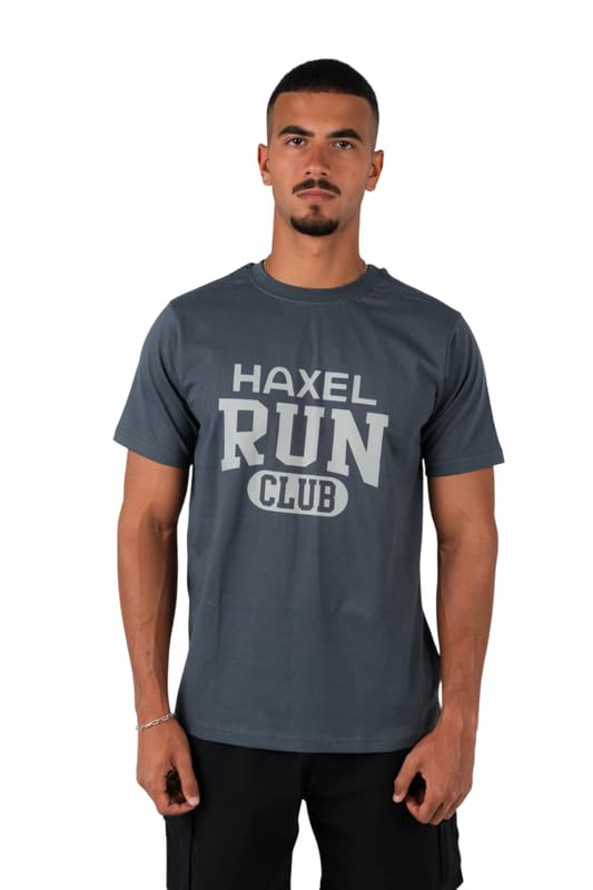 HAXEL