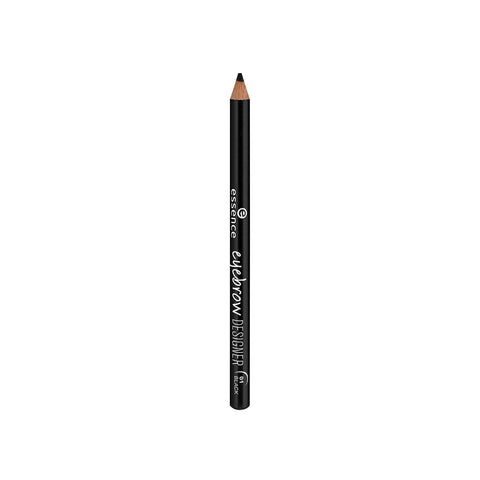 ESSENCE EYE BROW NO.01