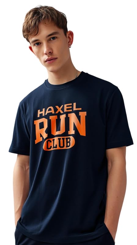 HAXEL
