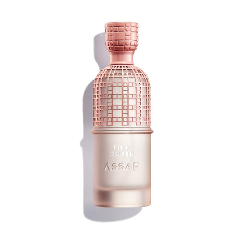 Arrogate Pink Assaf 200ML