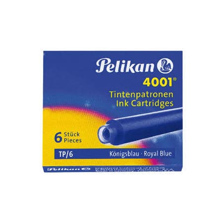 Pelikan