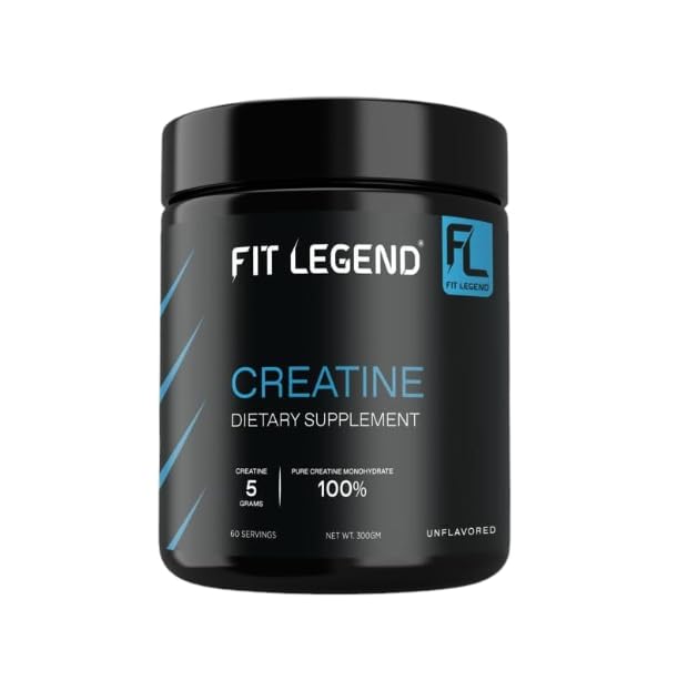Nutrascience