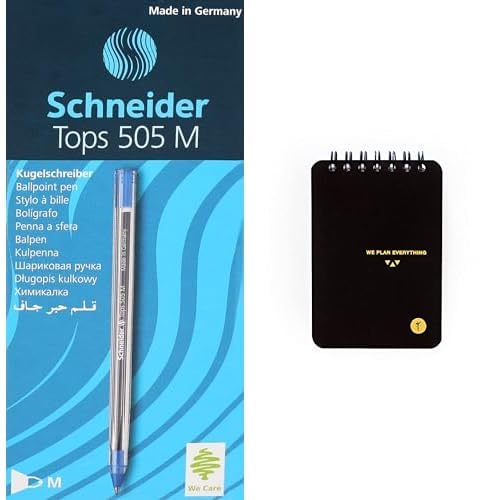 Schneider