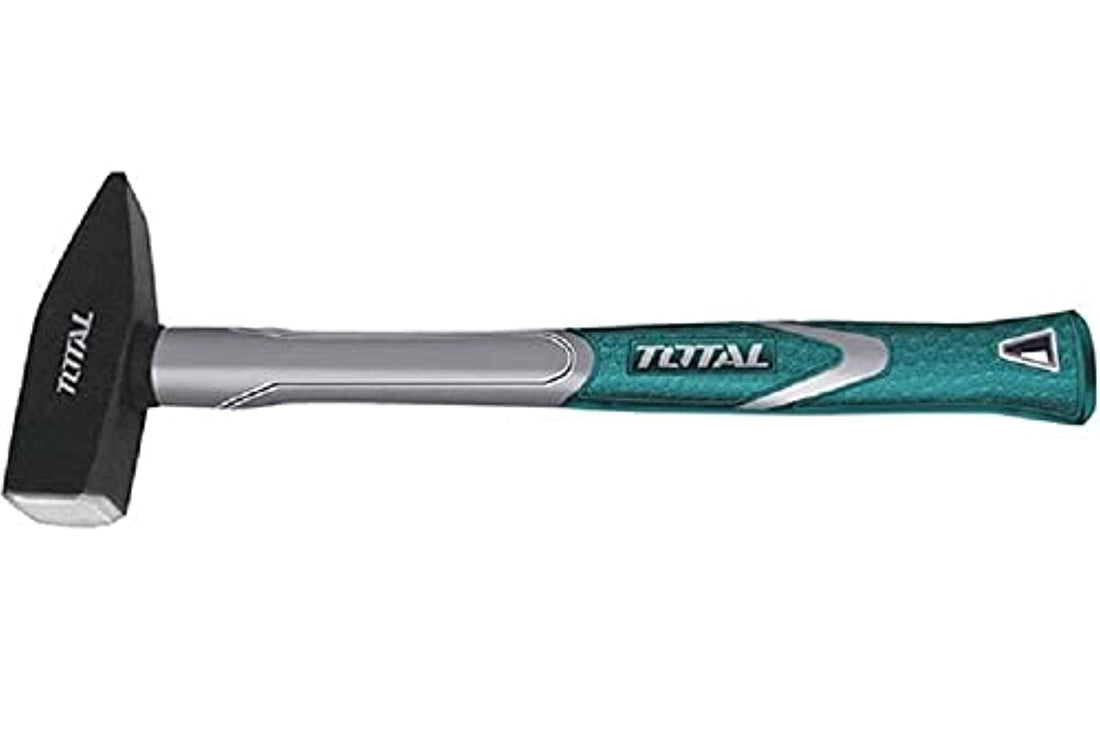 TOTAL