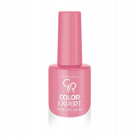 Golden Rose Color Expert Nail Lacquer 14