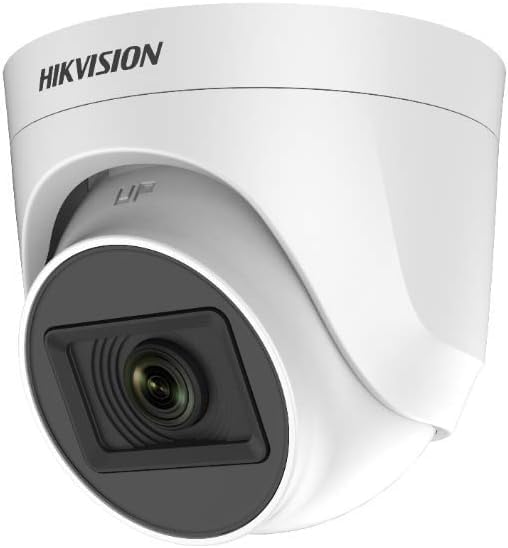 Hik-Vision 2MP Indoor Camera-DS-2CE76D0T-EXIPF