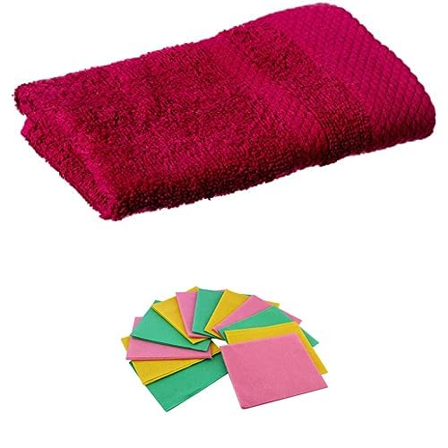 Rosa Home