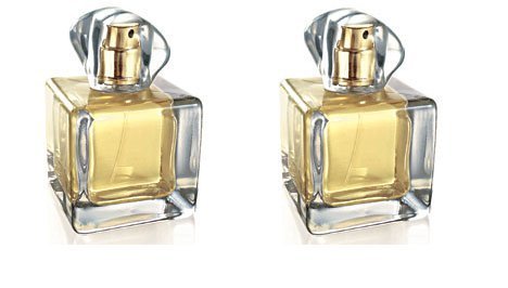 Avon
