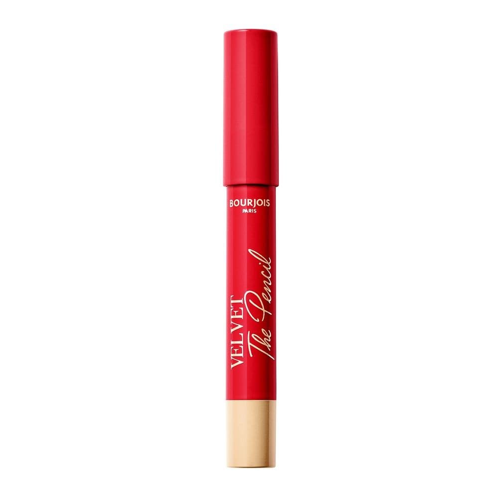 Bourjois