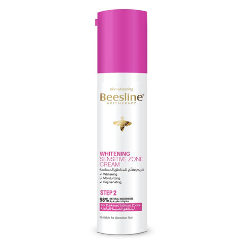 Beesline