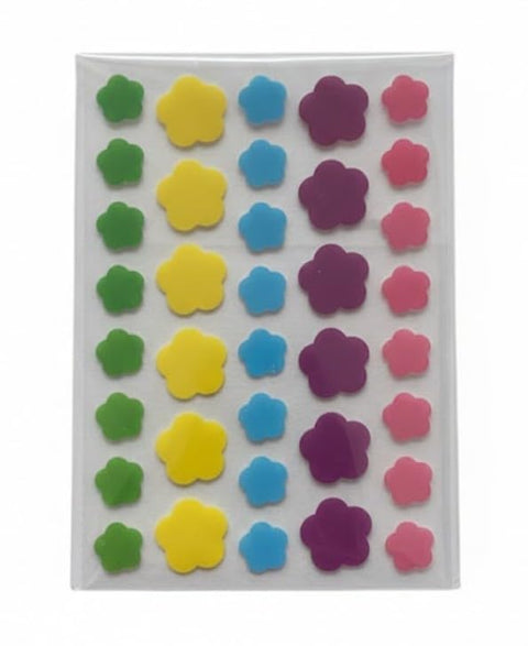 Acne Patch Pimple Patch,1sheet Acne Patches,Dressing Cover,Spot Stickers,Spot Treatmen (N5)