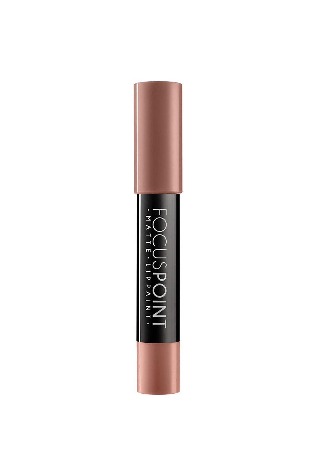 Topface Focus Point Matte Lippaint-2