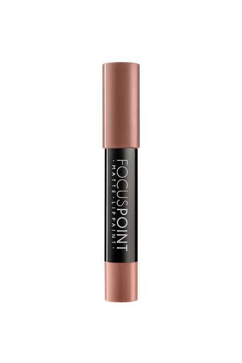 Topface Focus Point Matte Lippaint-2