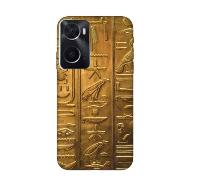 495 New Design No of Diamond Silicone Printed mobile case compatible with realme 9i