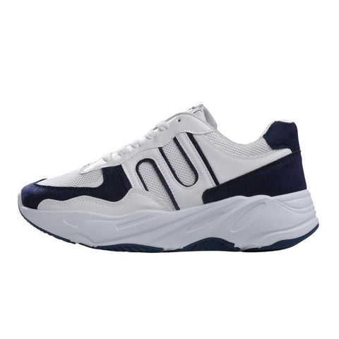 Testa Toro Premium Class Everyday Casual Shoe - Testa Toro
