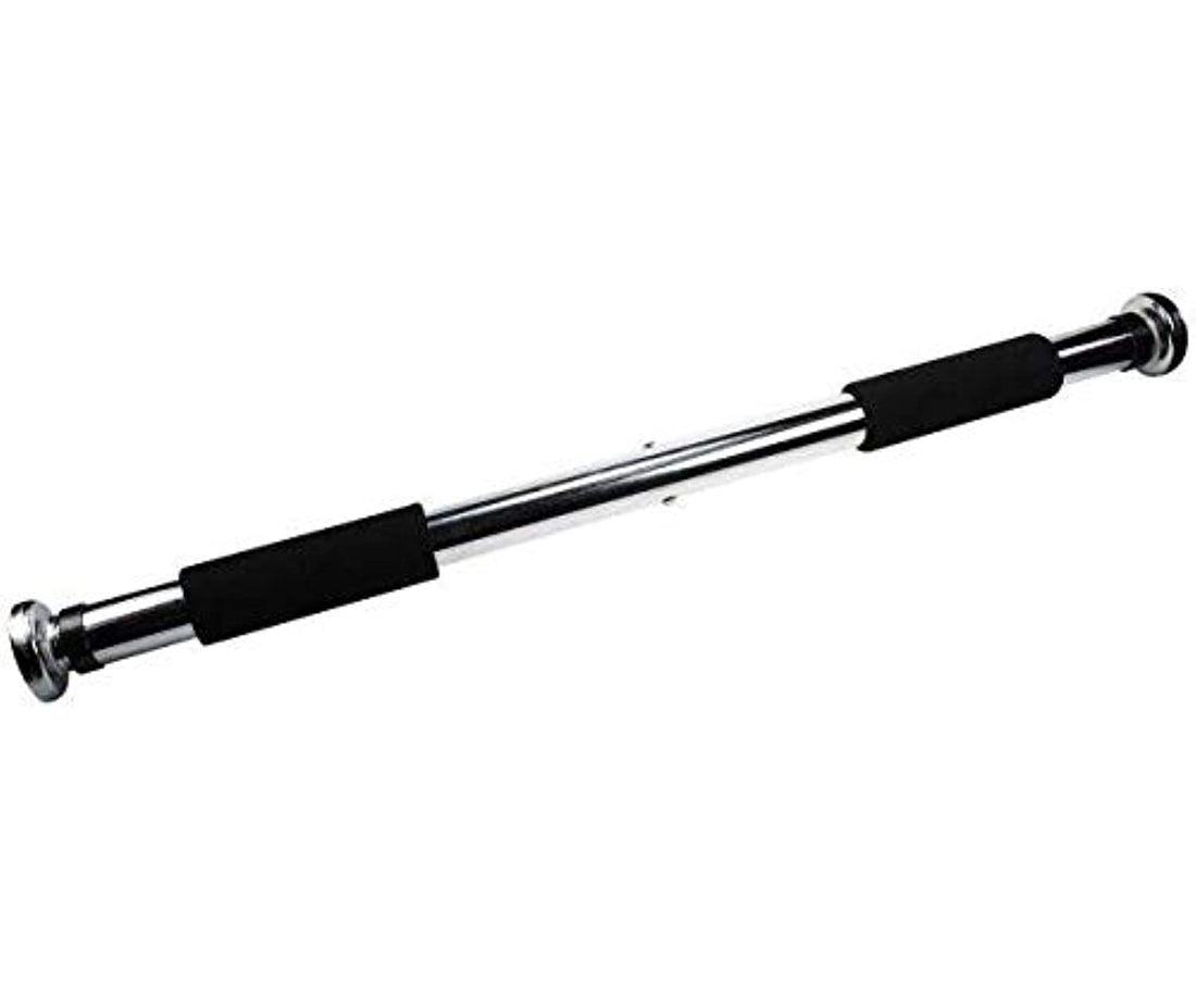 Chest Pull Up Handle for Arms (1m)