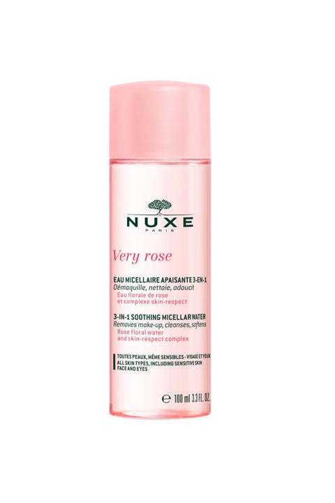 Nuxe