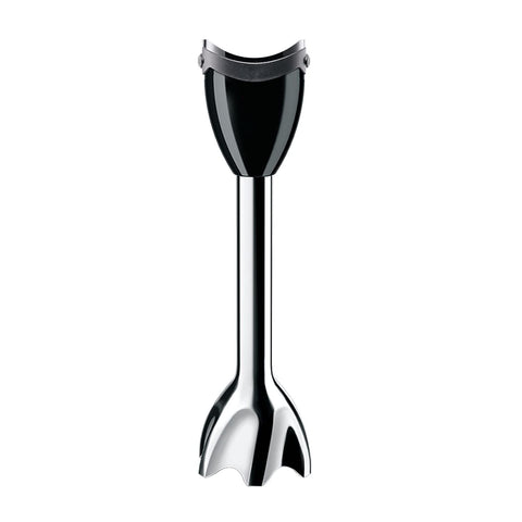 Spare Parts – Metal Shaft Replacement 7322117834 for MultiQuick Hand Blender, Black – Non-Retail Packaging – Compatible with Braun Type 4165, 4191, 4199 and Selected Models – 7322117834
