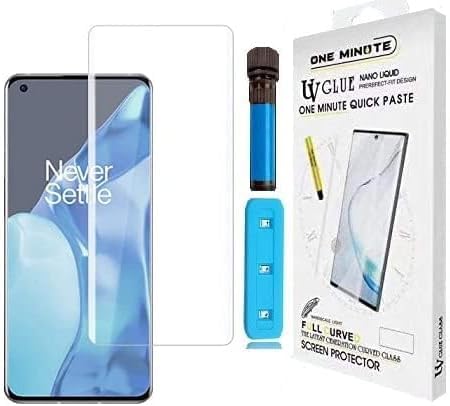 3D curved edge tempered glass screen protector for Honor 200, full edge coverage, scratch and smudge resistant, transparent 6in1 UV protector