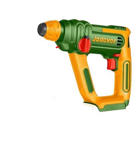 Jadever