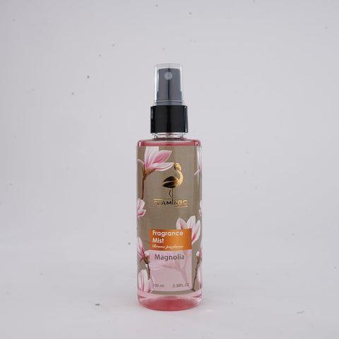 Flamingo Magnolia Body Mist 100 ml