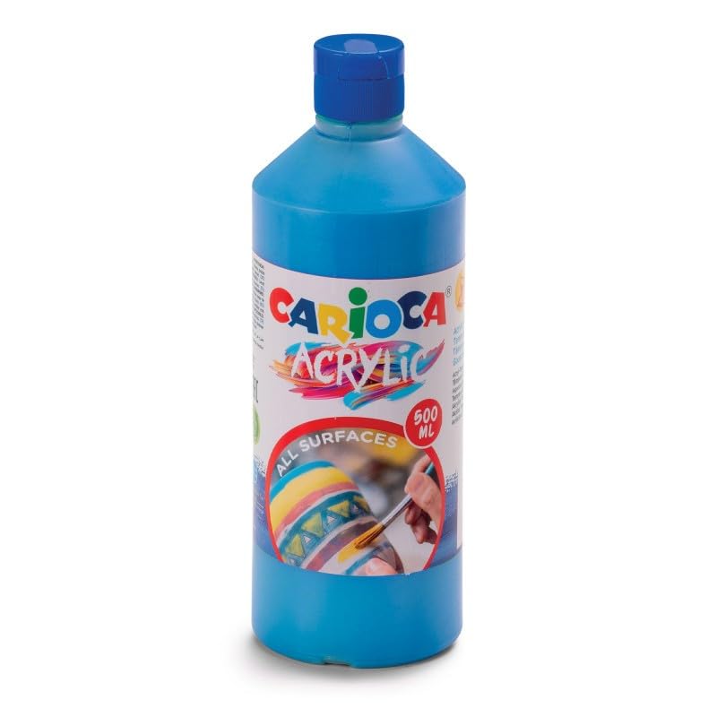 CARIOCA