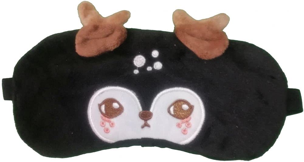 Eye Mask For Women - 2725603191990