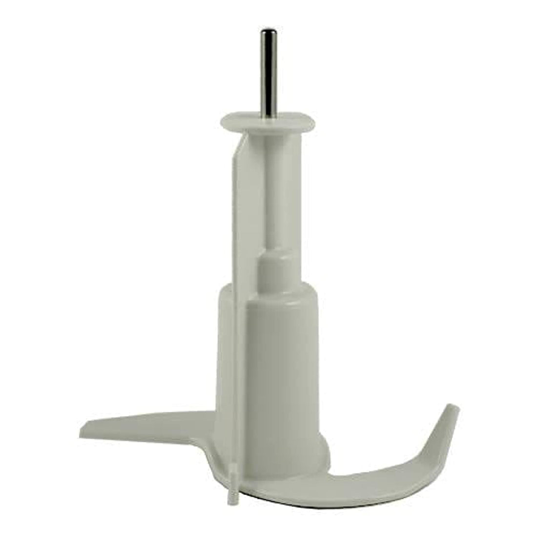 Braun Spare Parts Baking Knife For Multi-quick Combi-max Food Processor