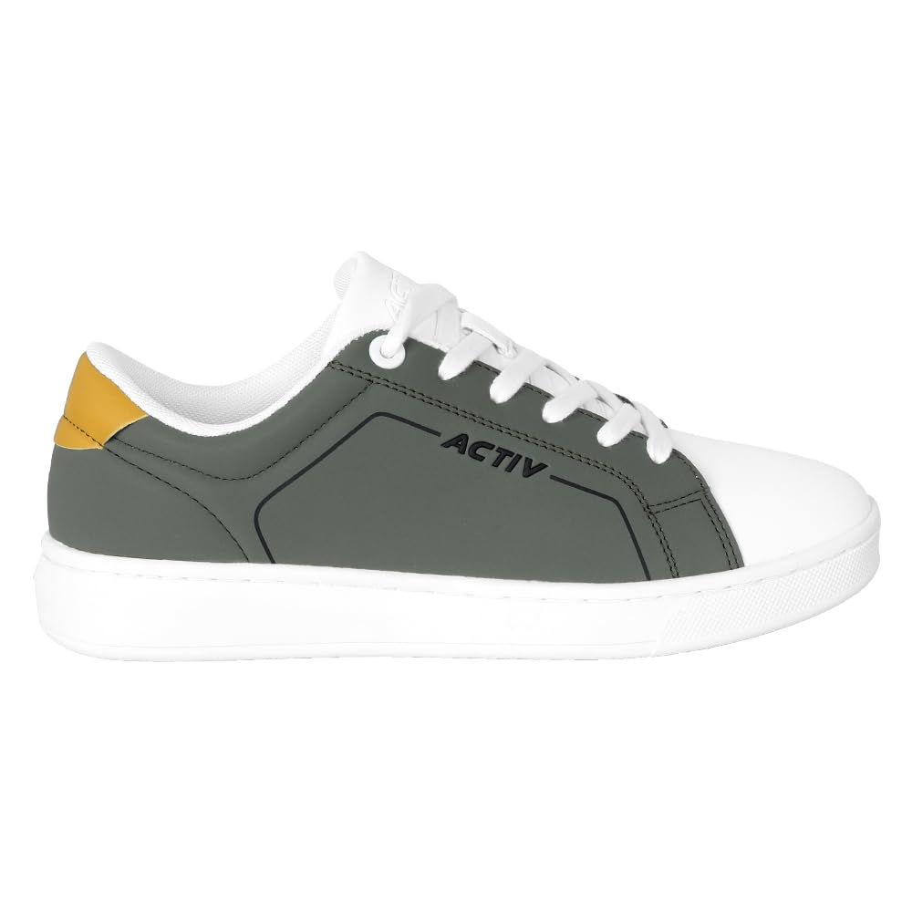 Activ mens ACTIV FASHION SHOES Sneaker