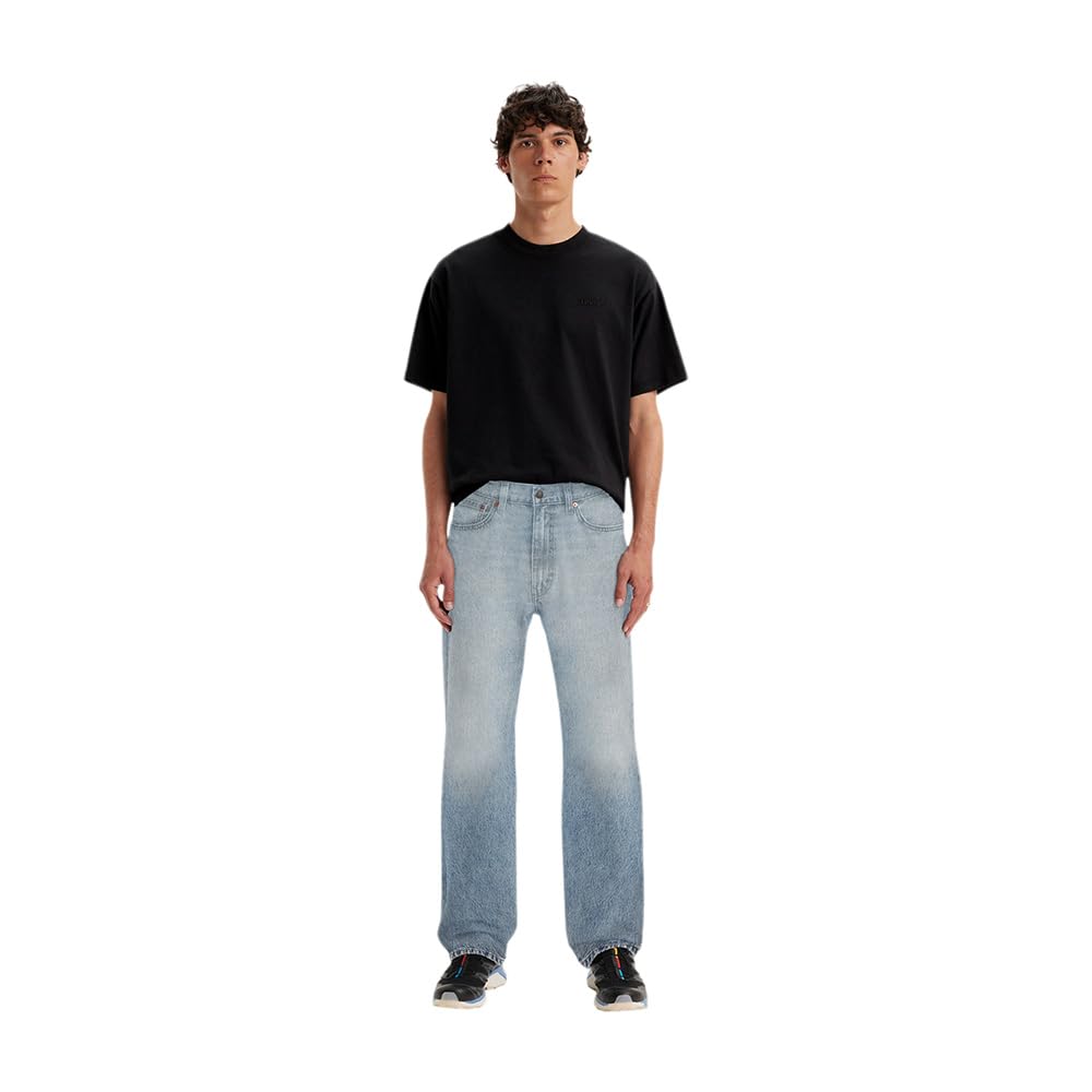Levi's
