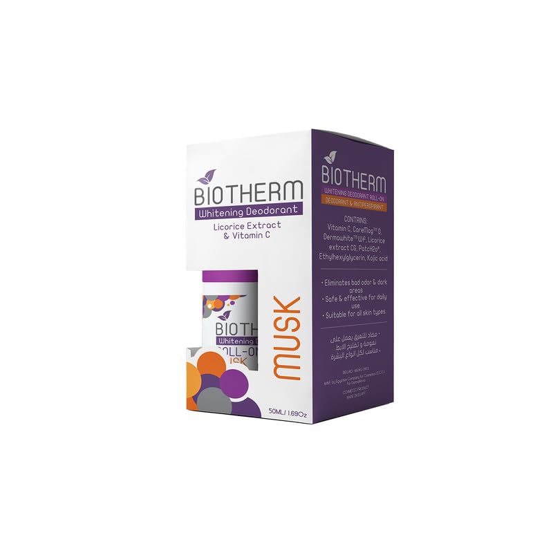 Biotherm