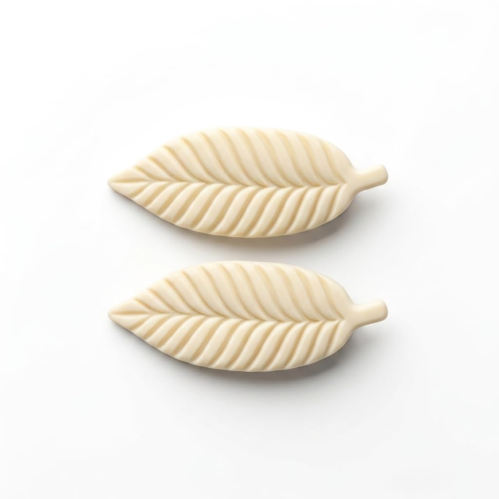 Catch Up Hair Clips Set for Girls – 2 Pieces Cute Hair Claw Clips, Strong Hold Non-Slip Design, Lightweight Comfortable Hair Accessories for Daily Use, School & Parties