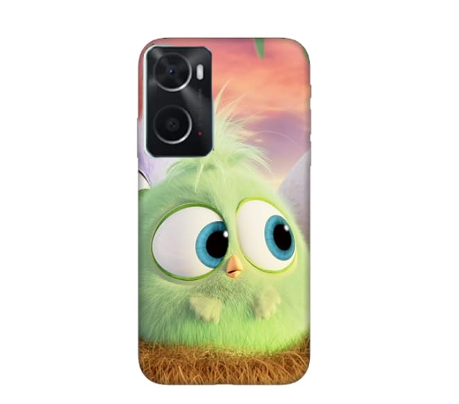 520 New Design No of Diamond Silicone Printed mobile case compatible with realme 9i