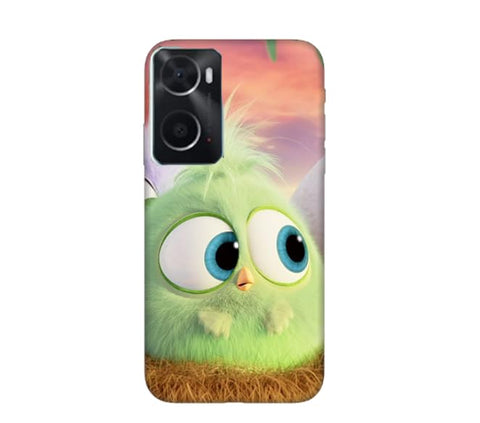 520 New Design No of Diamond Silicone Printed mobile case compatible with realme 9i