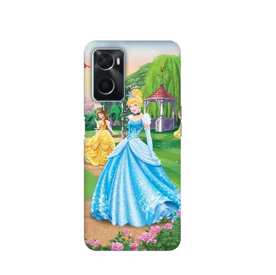 31 New Design No of Diamond Silicone Printed mobile case compatible with Oppo A76