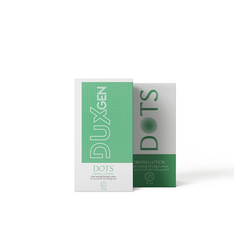DUXGEN