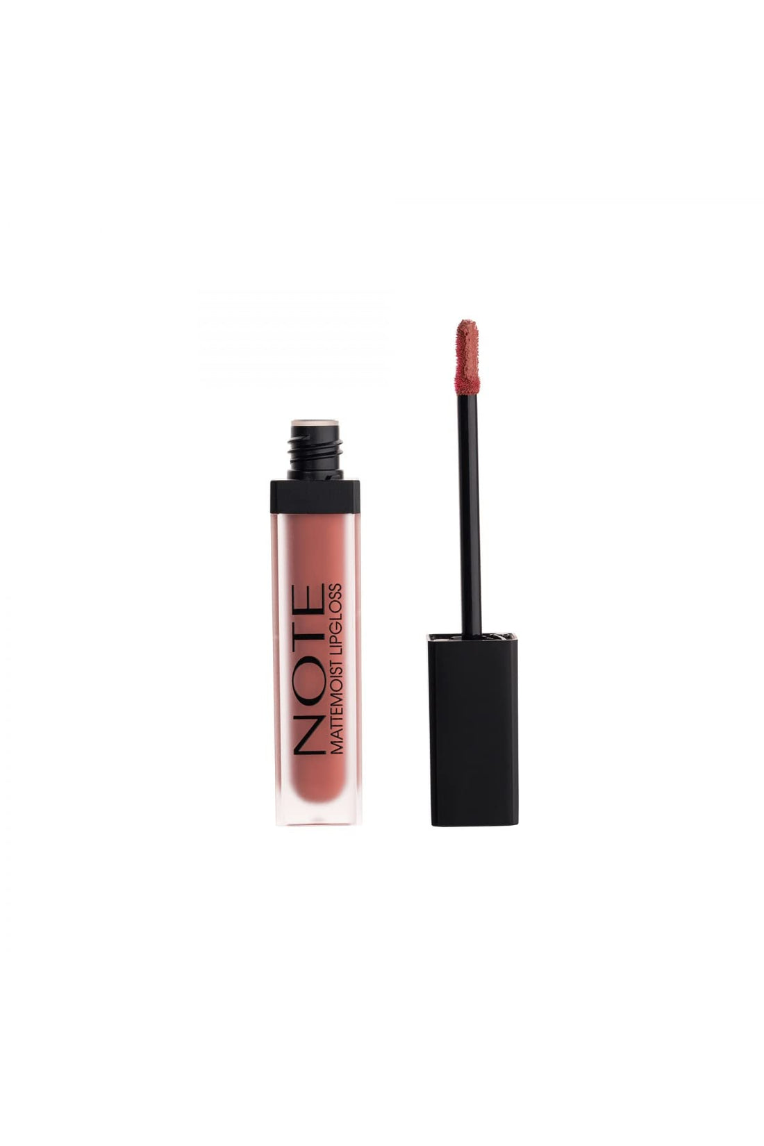 NOTE MATTEMOIST LIPGLOSS 413