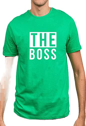 Print Online Men T-Shirt 1510-N