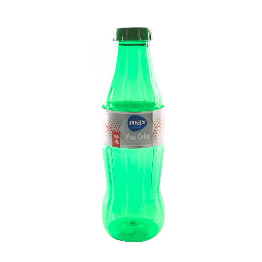 Max Plast