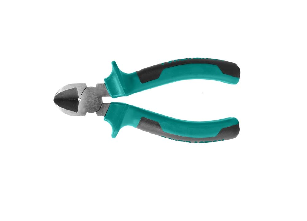 Power Action Coach Hand Clipper 6 Inch