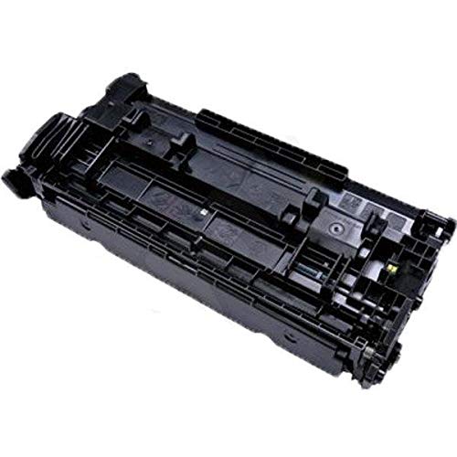 City print Toner Cartridge for Hp 26a